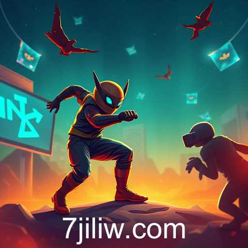 Evolving Trends in Online Gaming