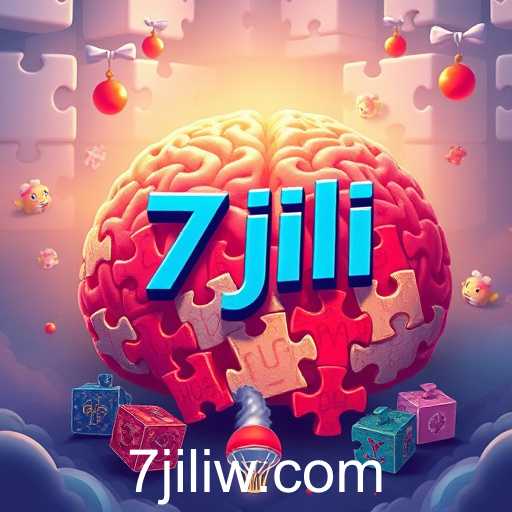 The Rise and Dynamics of Online Gaming Platforms