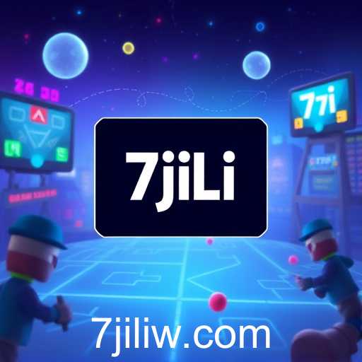 The Rise of Online Gaming: Exploring the Popularity of 7jili